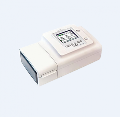 飛利浦bipap a40雙水平呼吸機(jī)