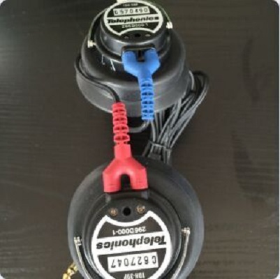 聽(tīng)力計(jì)和真耳分析儀avant arc