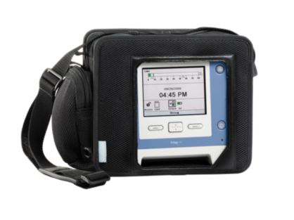 飛利浦呼吸機(jī)trilogy 100呼吸機(jī)