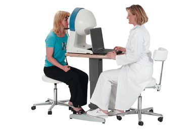 perimeter視野計56920