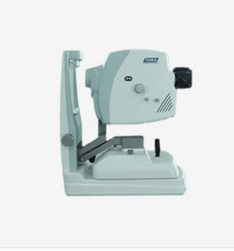 眼底照相機(jī)tnf506、tnf507  廠家