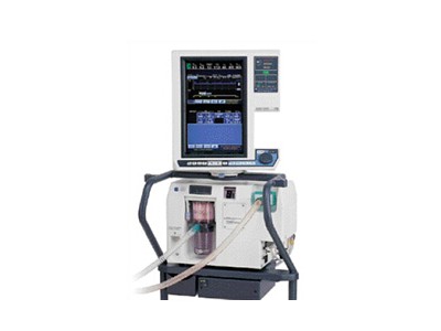 美國(guó)柯惠有創(chuàng)呼吸機(jī)puritan bennett? 840