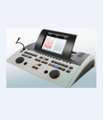 丹麥國(guó)際聽(tīng)力ad229b聽(tīng)力計(jì)