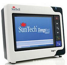 美國(guó)順泰suntech 運(yùn)動(dòng)血壓監(jiān)護(hù)儀 model 250