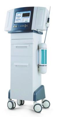 索波賓納?czb型超聲鼻炎治療儀