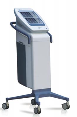 seapoconch-czg 300型關(guān)節(jié)炎超聲治療儀