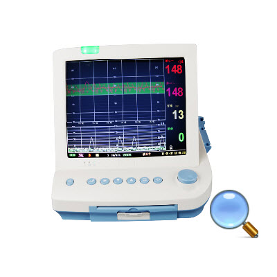 母親/胎兒/病人多參數(shù)監(jiān)護(hù)儀 OSEN9000A