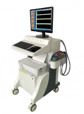 yf/xgyd-2000bⅠ 動(dòng)脈硬化檢測(cè)儀