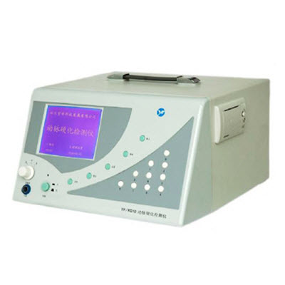 動(dòng)脈硬化檢測(cè)儀 yf/xgyd