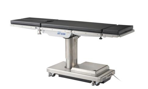 電動手術(shù)臺kl-d﹒ia