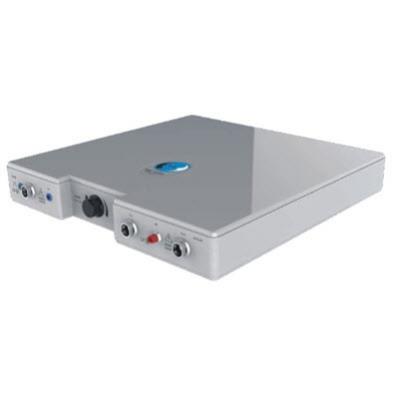 海燕肌電圖誘發(fā)電位儀 ndi-093