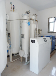 醫(yī)用制氧機cr-p3