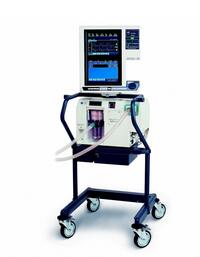 呼吸機ventilator system840