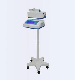 輸卵管通液診療儀yld-200