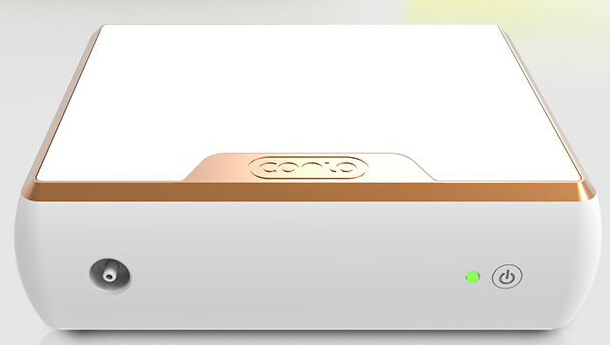 醫(yī)用分子篩制氧機  zk-zy01