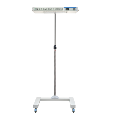 新生兒黃疸治療儀xhz-90l