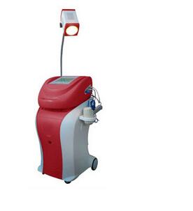 電灼光治療儀 wm-Ⅲb