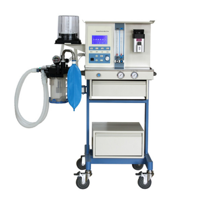 sd-m2000a+麻醉機(jī)