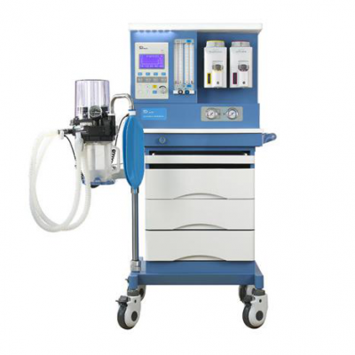 sd-m2000c+麻醉機(jī)