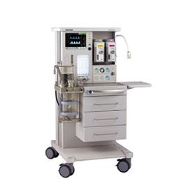 aeon8600a、aeon8700a、aeon8800a麻醉機(jī) 廠家