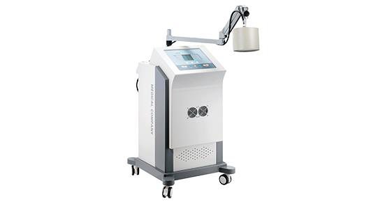 諾萬(wàn)微波治療儀n-6200b