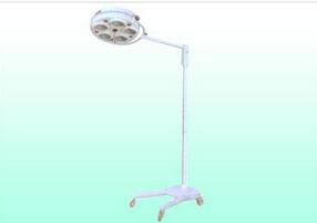 zf700/700手術(shù)無影燈匯豐