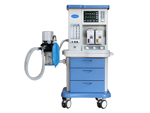 sd-m2000a、sd-m2000b、sd-m2000c、sd-m2000d 麻醉機(jī)