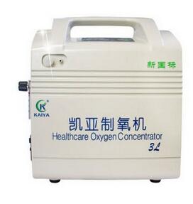 凱亞制氧機(jī) zy-310