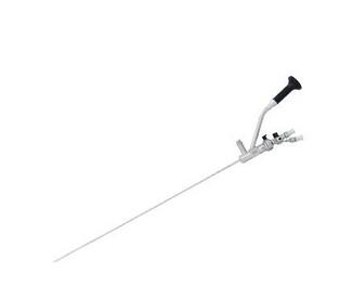 輸尿管鏡 snj-1型