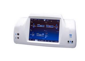 超聲乳化儀 YD10