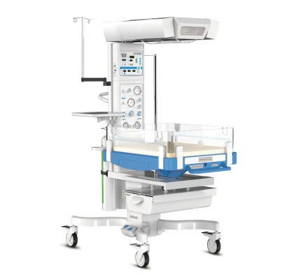 ?hkn-93c嬰兒輻射保暖臺(tái)