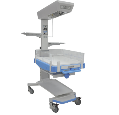 嬰兒輻射保暖臺(tái)hkn-93、hkn-93b、hkn-93a、hkn-93c