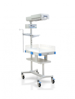 ?hkn-90嬰兒輻射保暖臺(tái)