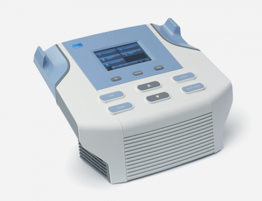 物理治療儀btl-4710 smart，btl-4825s smart，btl-4825sl smart 代理