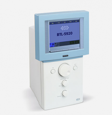 物理治療儀btl-4710 smart，btl-4825s smart，btl-4825sl smart  廠家