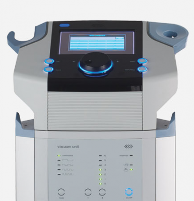 btl-4820sl premium物理治療儀