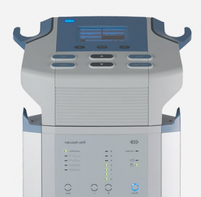 btl-4820s smart物理治療儀