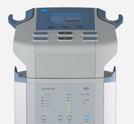 btl-4825m2 smart物理治療儀