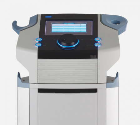 btl-4800lm2 smart物理治療儀