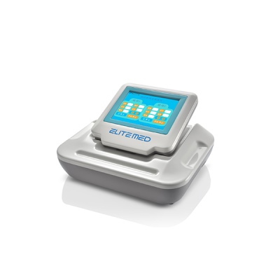 rt100 神經(jīng)肌肉電刺激儀