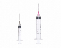 注射器 直銷(xiāo)