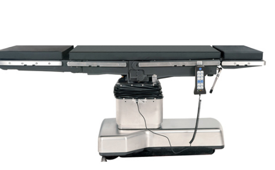 kl-d·v 型 電動手術(shù)臺