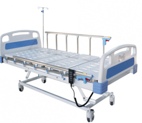 kl-db·i新型電動病床