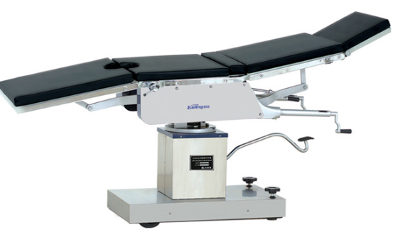 3008a手術(shù)床