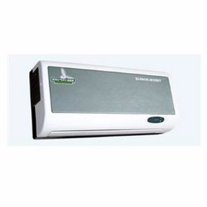 靜電吸附式醫(yī)用空氣消毒機 YKX.J-B-800