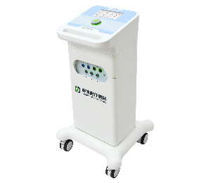 神經(jīng)肌肉電刺激儀hb-sj 系列