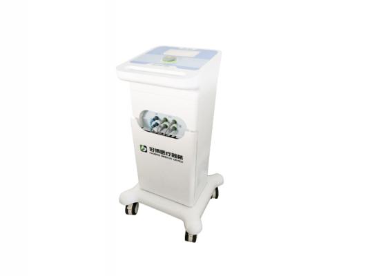 痙攣肌低頻治療儀hb-jl 系列