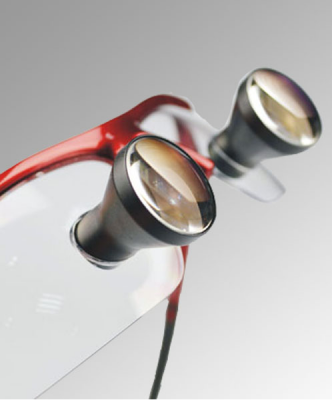 手術(shù)顯微鏡 廠家