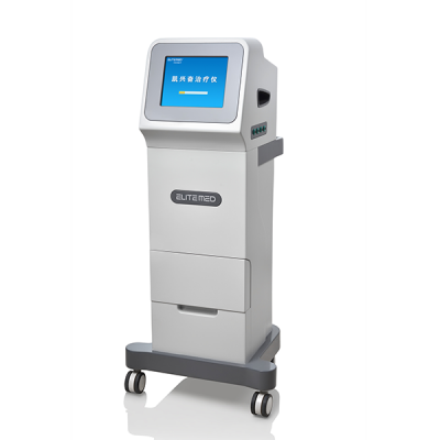 rt1310 肌興奮治療儀