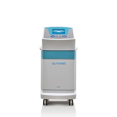 rt310 中頻綜合治療儀